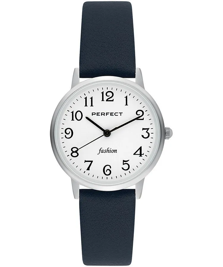 Orologio da Donna Perfect Classic PF01217