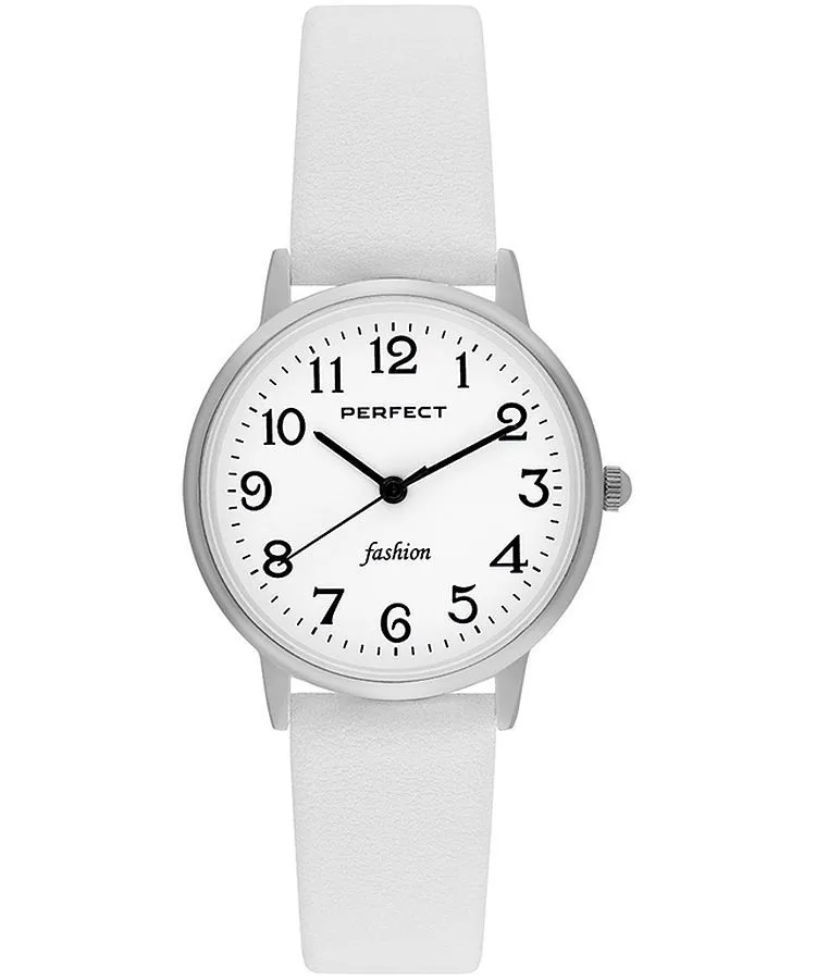 Orologio da Donna Perfect Classic PF01218