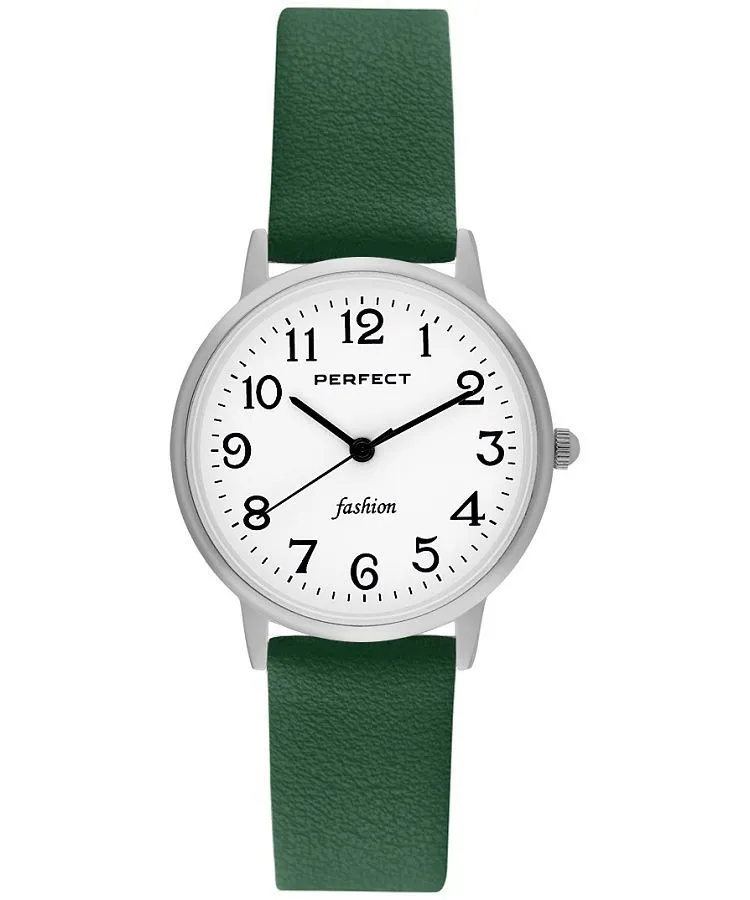 Orologio da Donna Perfect Classic PF01219