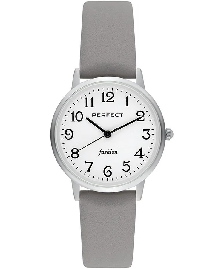 Orologio da Donna Perfect Classic PF01220