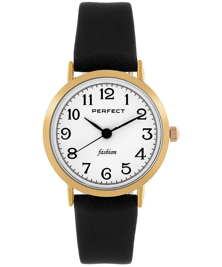 Orologio da Donna Perfect Classic PF01221