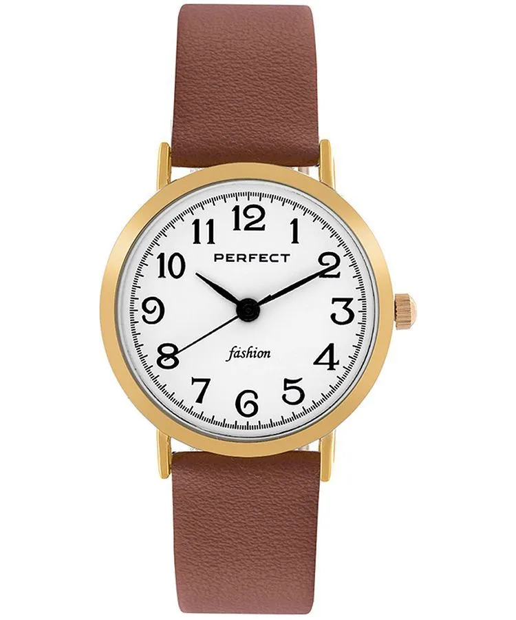 Orologio da Donna Perfect Classic PF01222