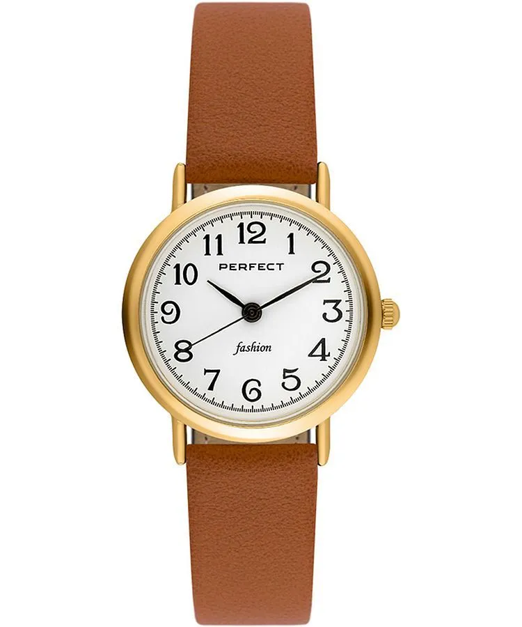 Orologio da Donna Perfect Classic PF01223