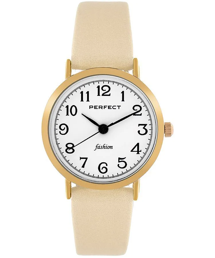 Orologio da Donna Perfect Classic PF01224