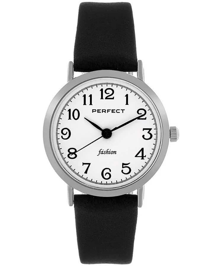 Orologio da Donna Perfect Classic PF01225