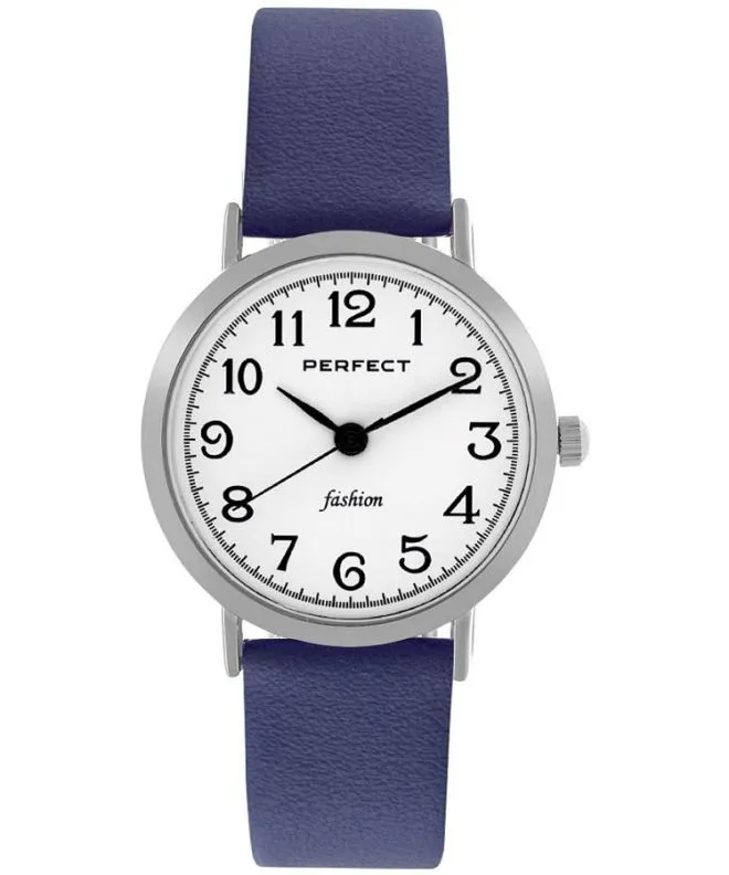 Orologio da Donna Perfect Classic PF01226