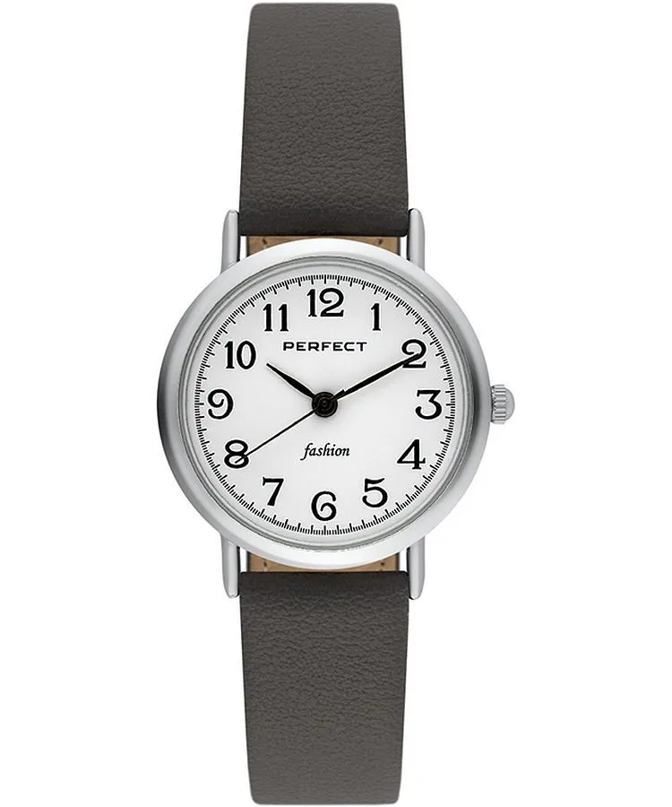 Orologio da Donna Perfect Classic PF01227