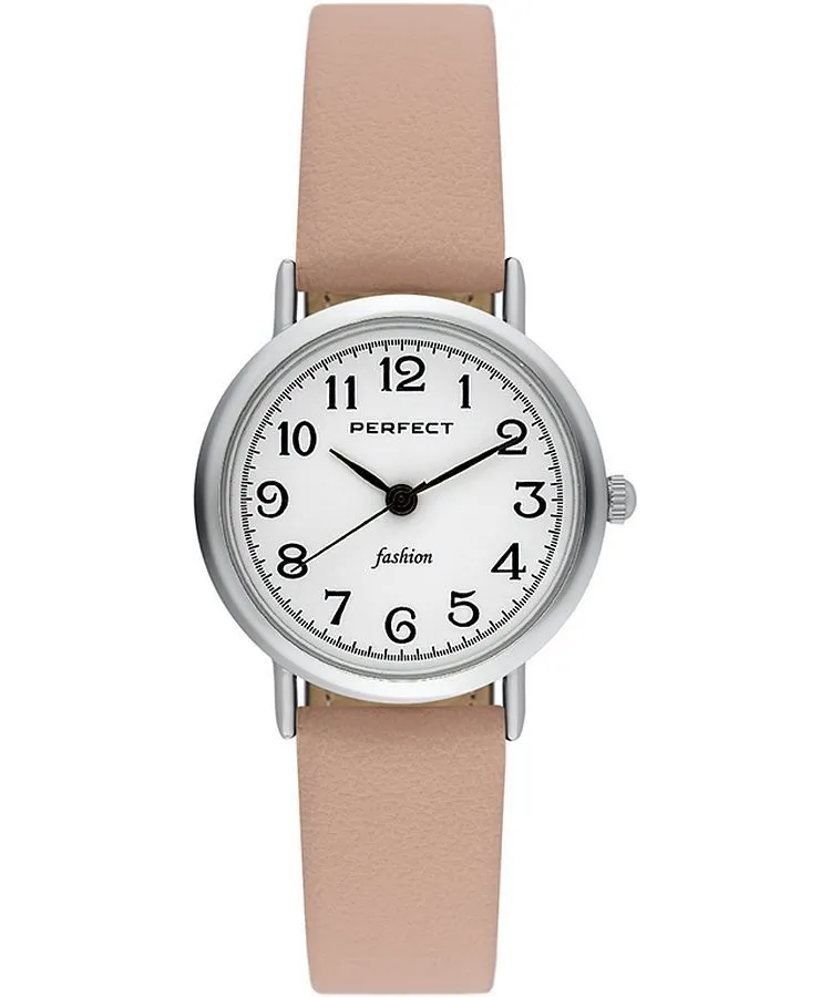 Orologio da Donna Perfect Classic PF01228