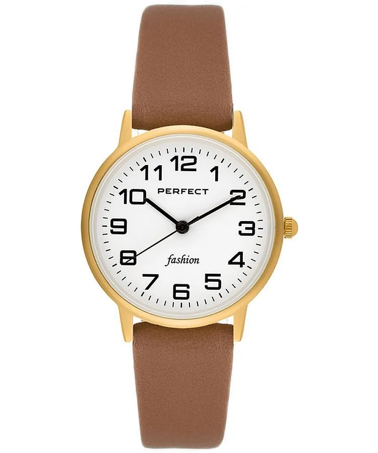 Orologio da Donna Perfect Classic PF01229