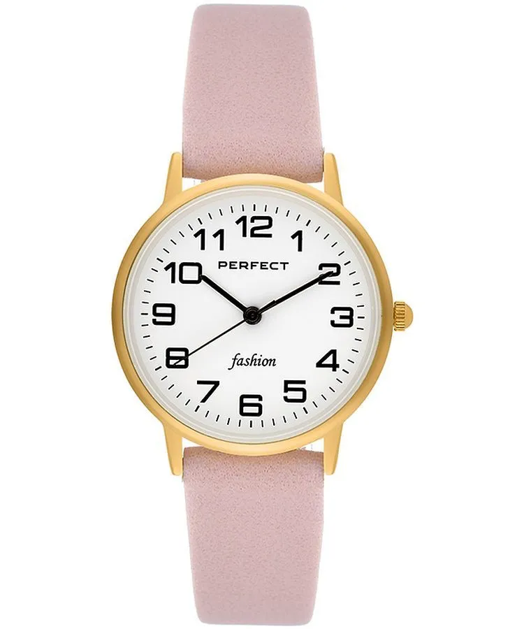 Orologio da Donna Perfect Classic PF01231