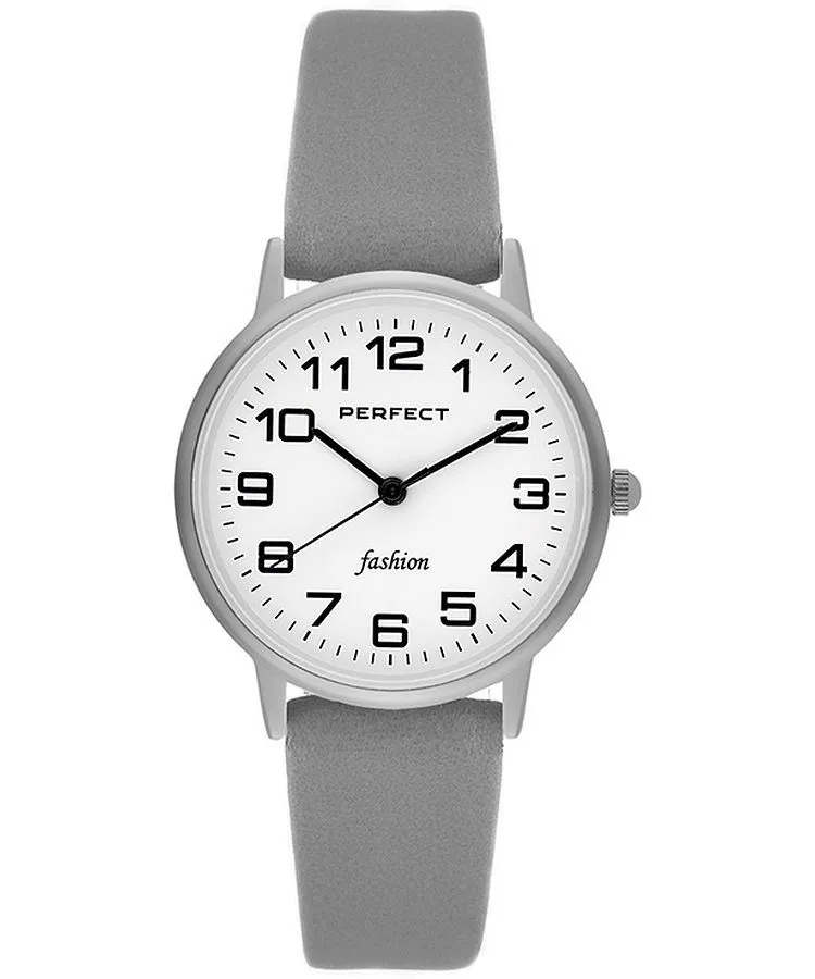 Orologio da Donna Perfect Classic PF01233