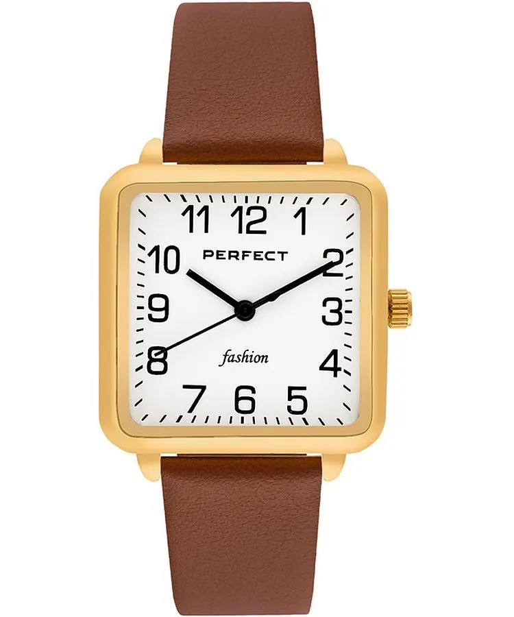 Orologio da Donna Perfect Classic PF01234