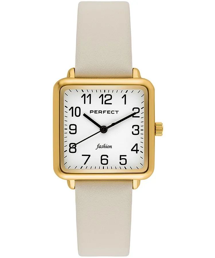 Orologio da Donna Perfect Classic PF01235