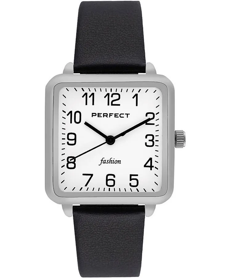 Orologio da Donna Perfect Classic PF01236