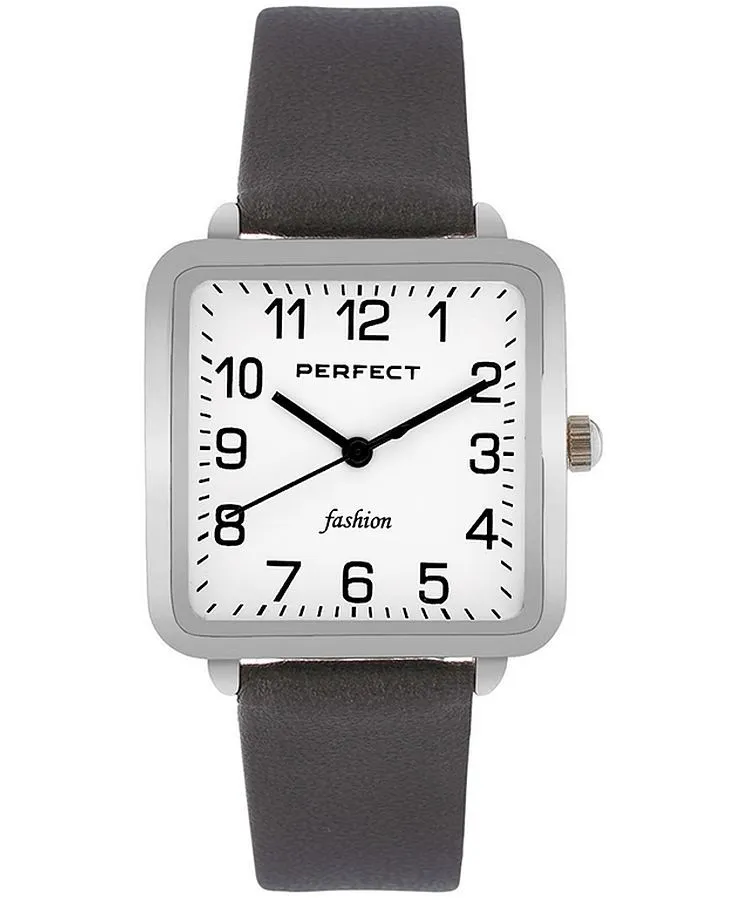 Orologio da Donna Perfect Classic PF01237