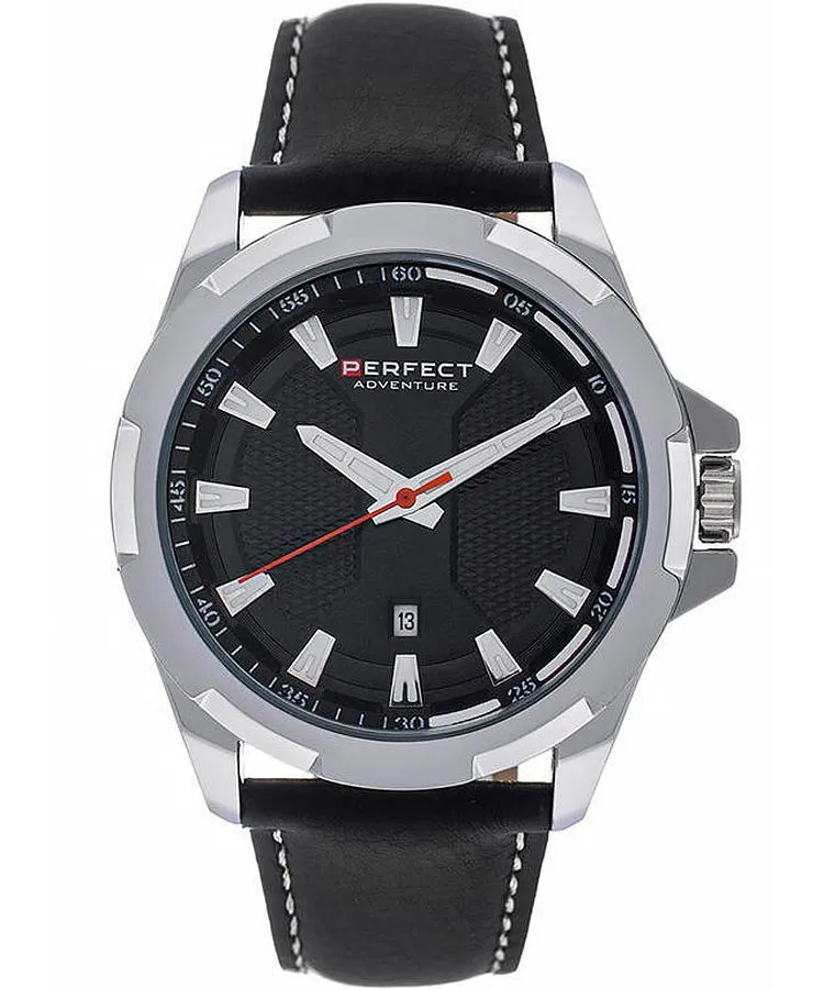 Orologio da Uomo Perfect Classic PF01238