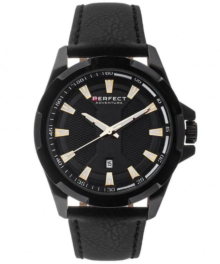 Orologio da Uomo Perfect Classic PF01239
