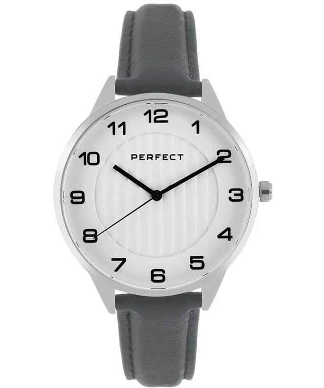 Orologio da Donna Perfect Classic PF01242