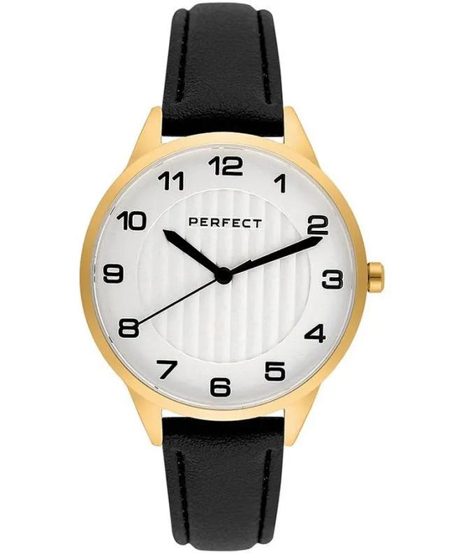 Orologio da Donna Perfect Classic PF01243