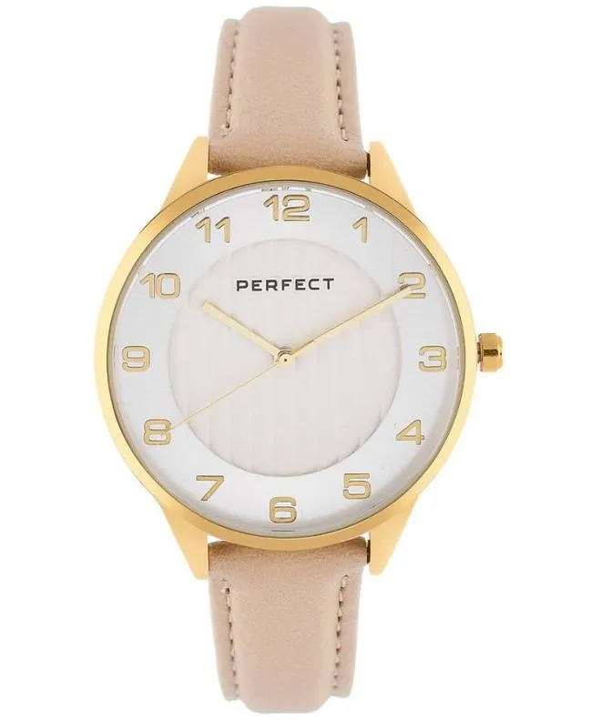 Orologio da Donna Perfect Classic PF01244