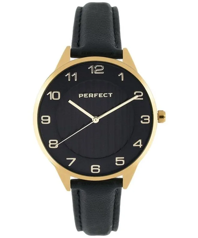 Orologio da Donna Perfect Classic PF01245