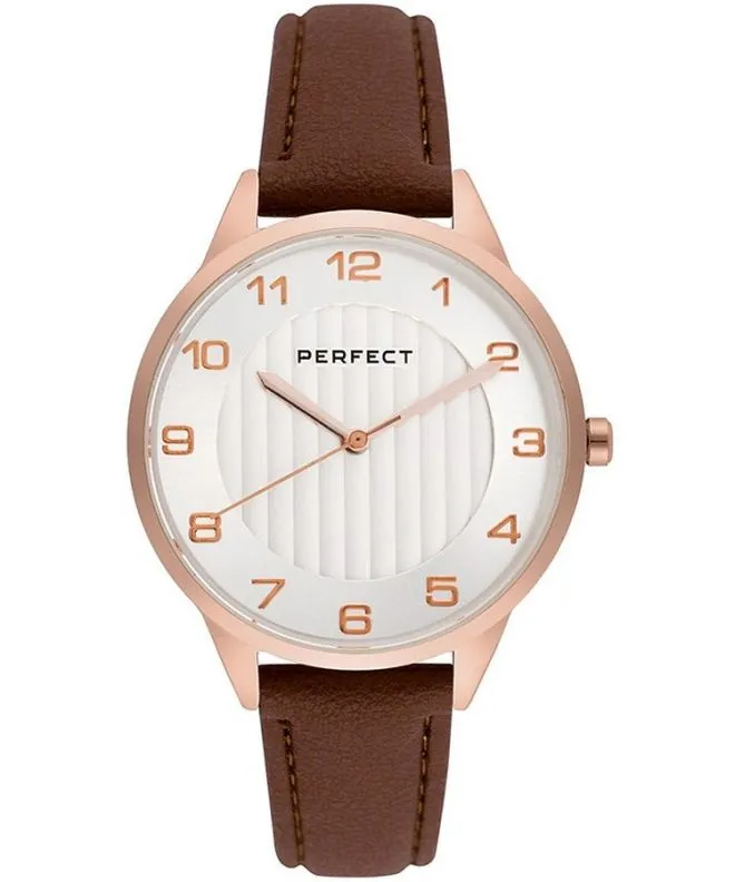 Orologio da Donna Perfect Classic PF01246