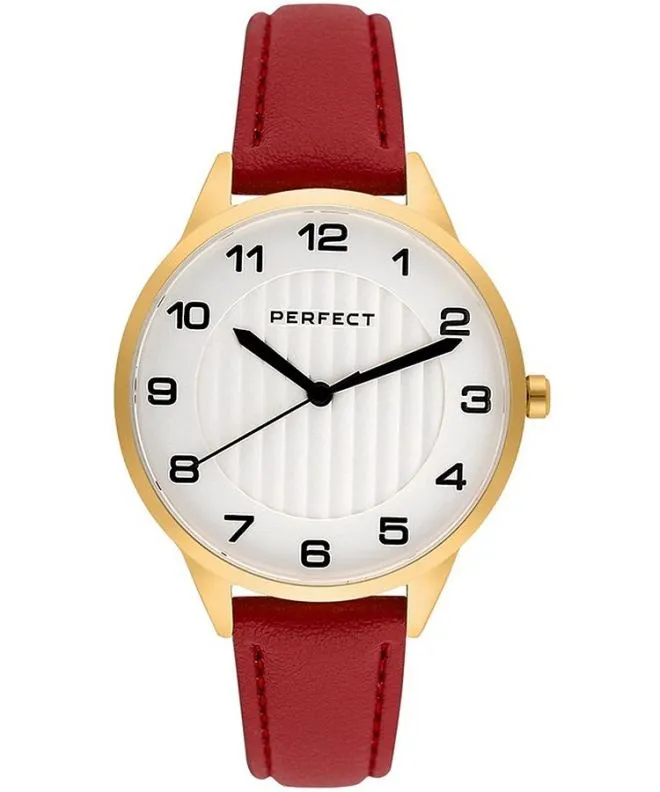 Orologio da Donna Perfect Classic PF01247
