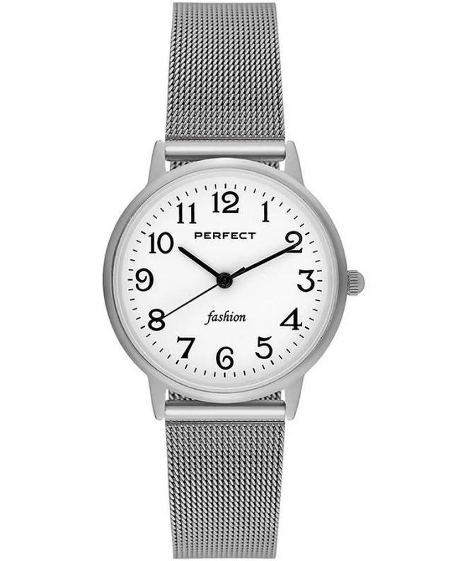 Orologio da Donna Perfect Classic PF01248