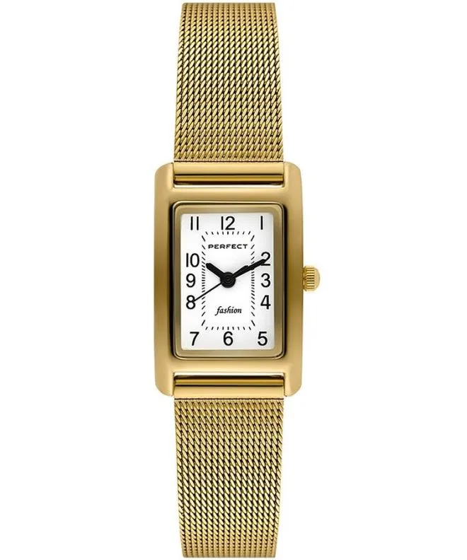 Orologio da Donna Perfect Classic PF01250