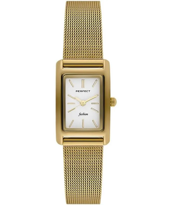 Orologio da Donna Perfect Classic PF01251