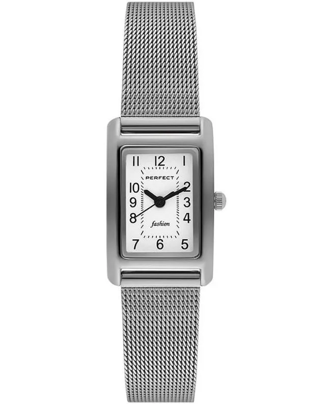 Orologio da Donna Perfect Classic PF01252