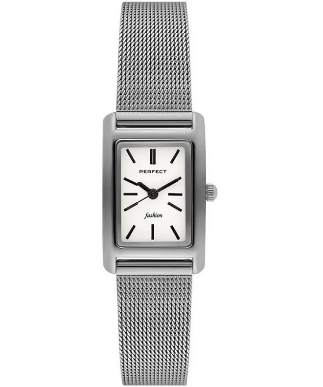 Orologio da Donna Perfect Classic PF01253