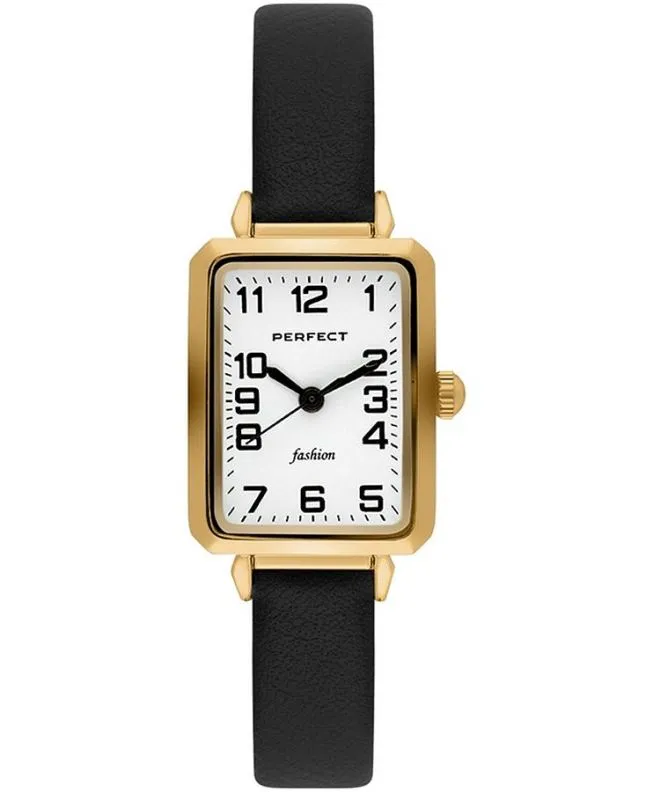Orologio da Donna Perfect Classic PF01254