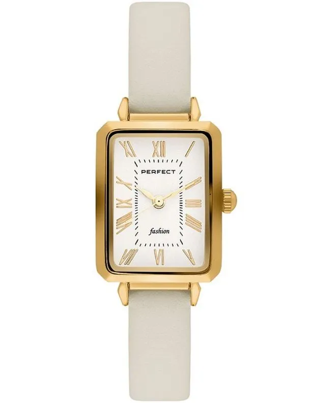 Orologio da Donna Perfect Classic PF01257