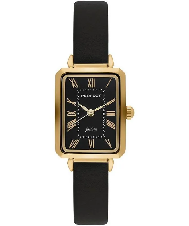 Orologio da Donna Perfect Classic PF01258