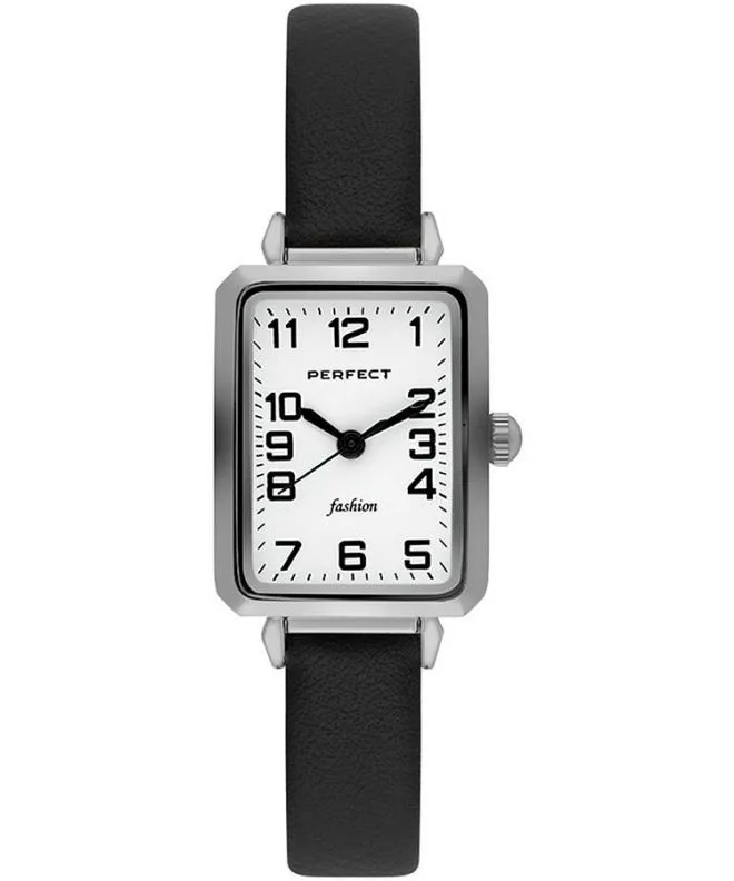 Orologio da Donna Perfect Classic PF01259