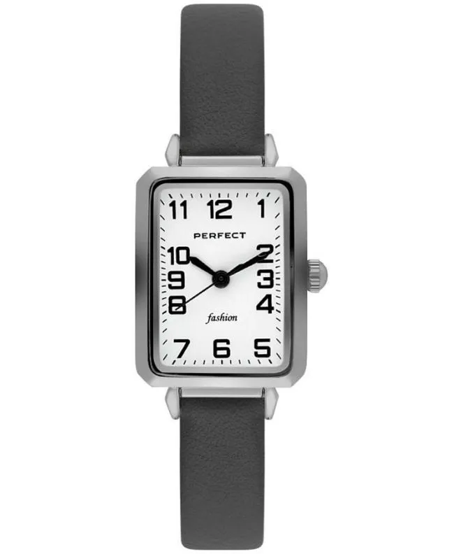 Orologio da Donna Perfect Classic PF01260