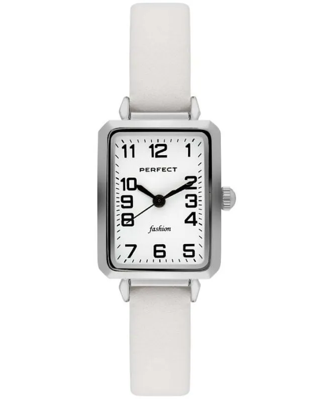 Orologio da Donna Perfect Classic PF01261