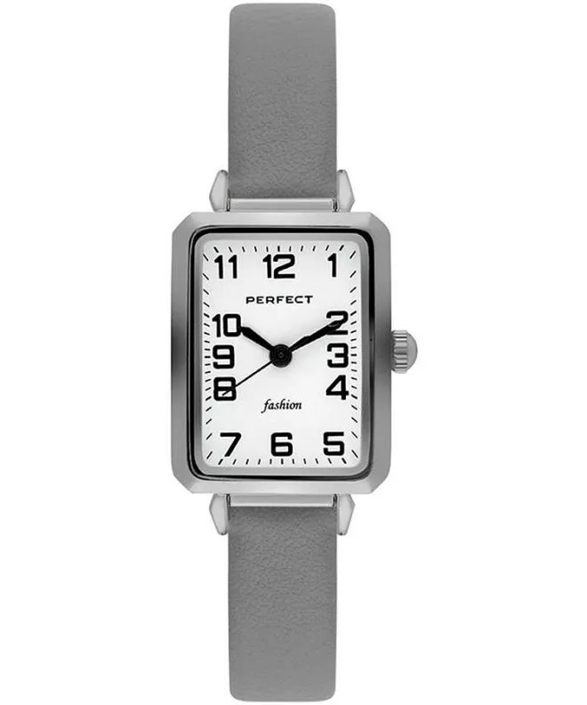 Orologio da Donna Perfect Classic PF01262