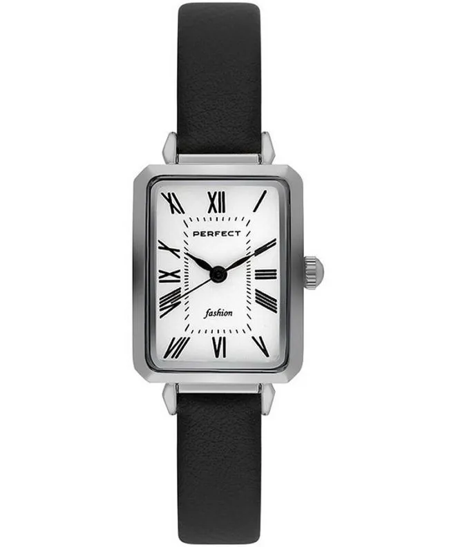 Orologio da Donna Perfect Classic PF01263