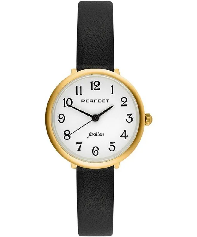 Orologio da Donna Perfect Classic PF01264