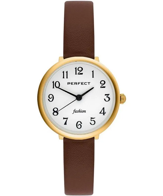 Orologio da Donna Perfect Classic PF01265