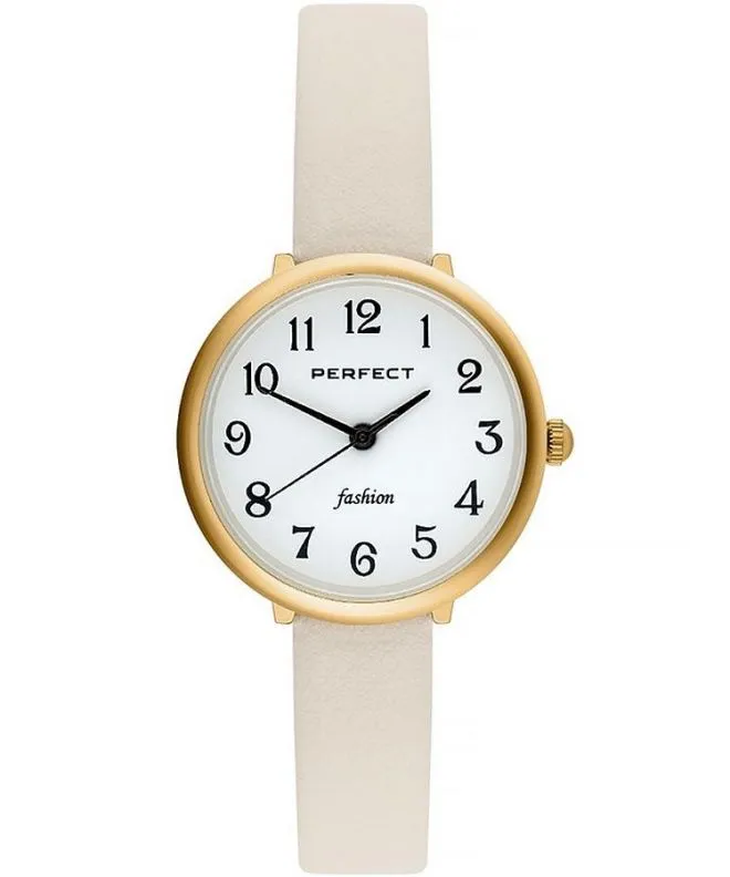Orologio da Donna Perfect Classic PF01266