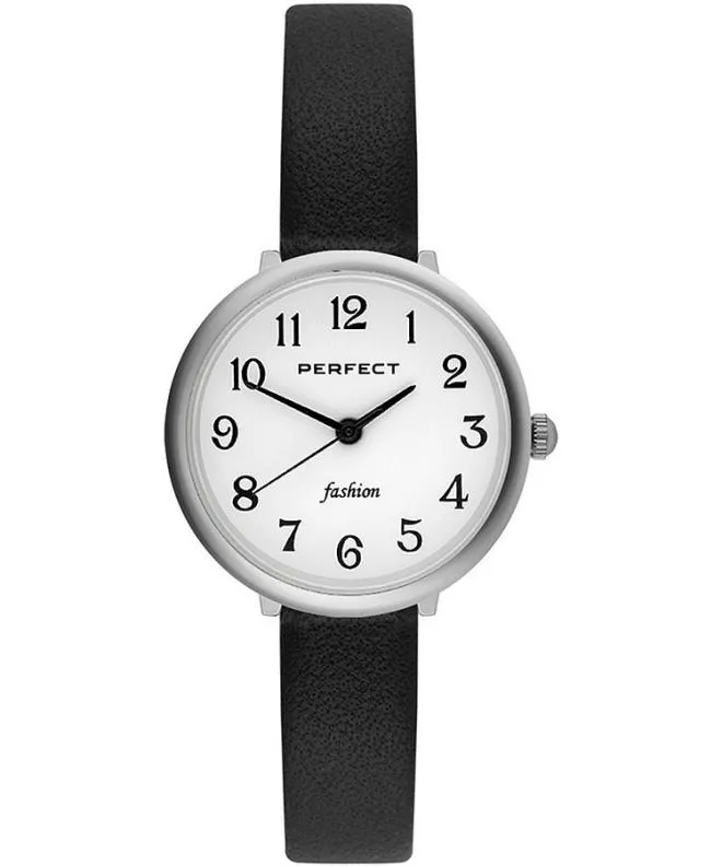 Orologio da Donna Perfect Classic PF01267