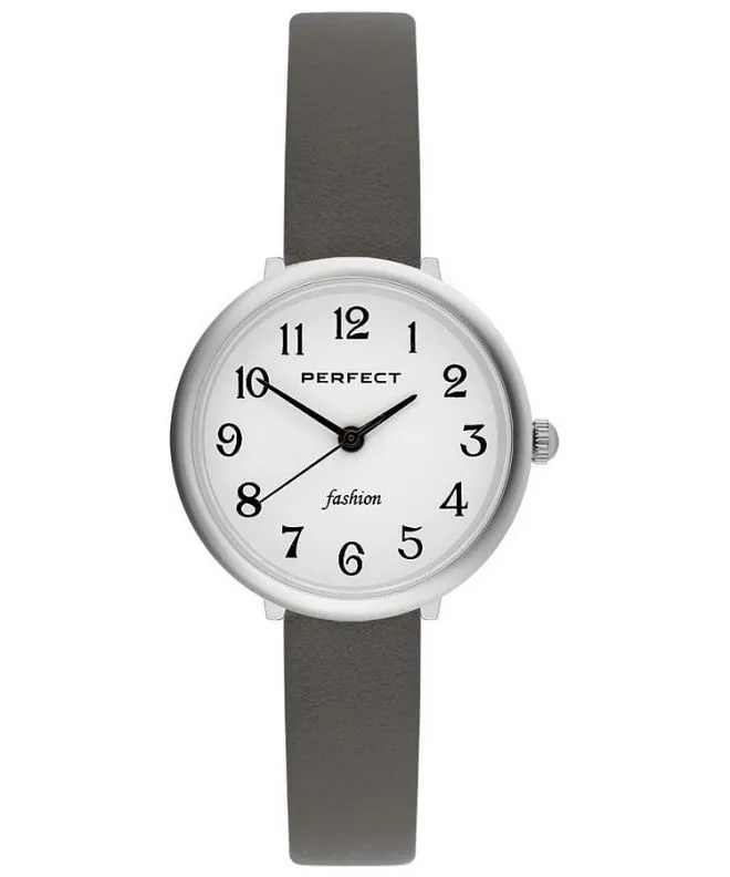 Orologio da Donna Perfect Classic PF01268
