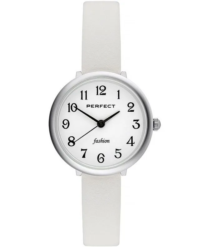 Orologio da Donna Perfect Classic PF01269