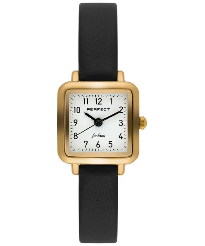 Orologio da Donna Perfect Classic PF01270