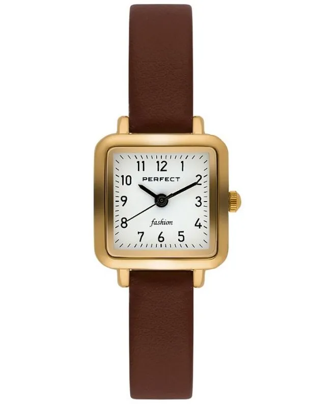 Orologio da Donna Perfect Classic PF01271