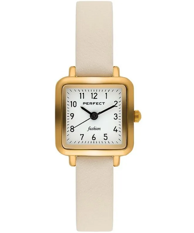 Orologio da Donna Perfect Classic PF01272
