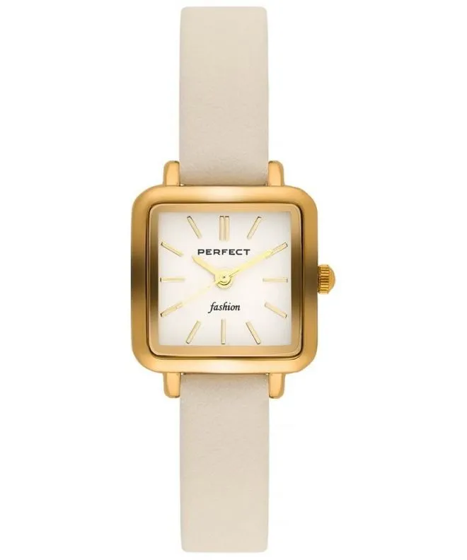 Orologio da Donna Perfect Classic PF01273
